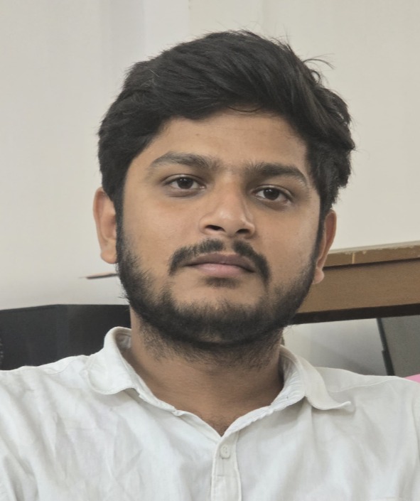 Ravi Kumar